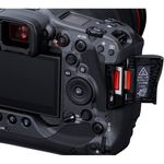 Canon-EOS-R3-Aparat-Foto-Mirrorless-Full-Frame-Body.5