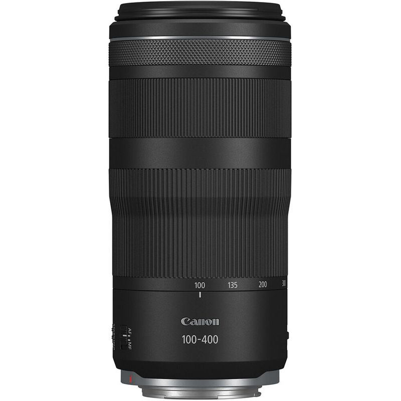 Canon-RF-100-400mm-Obiectiv-Foto-Mirrorless-F5.6-8-IS-USM