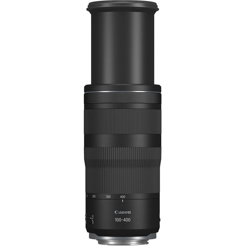 Canon-RF-100-400mm-Obiectiv-Foto-Mirrorless-F5.6-8-IS-USM.3