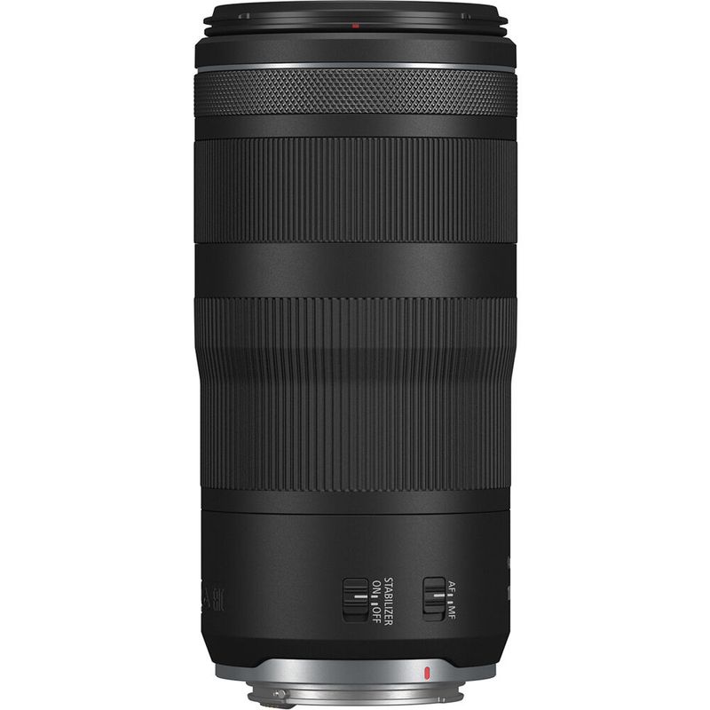 Canon-RF-100-400mm-Obiectiv-Foto-Mirrorless-F5.6-8-IS-USM.4