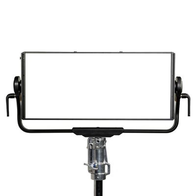 Aputure Nova P600c Panou LED RGBWW Professional