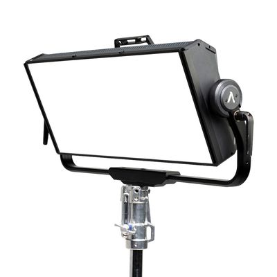 Aputure Nova P600c Panou LED RGBWW Professional