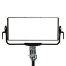 Aputure Nova P600c Kit Panou LED RGBWW Professional