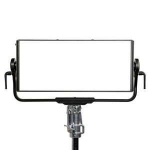 Aputure Nova P600c Kit Panou LED RGBWW Professional