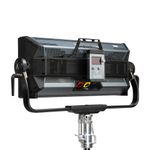 Nova-P600c_Clean_0002