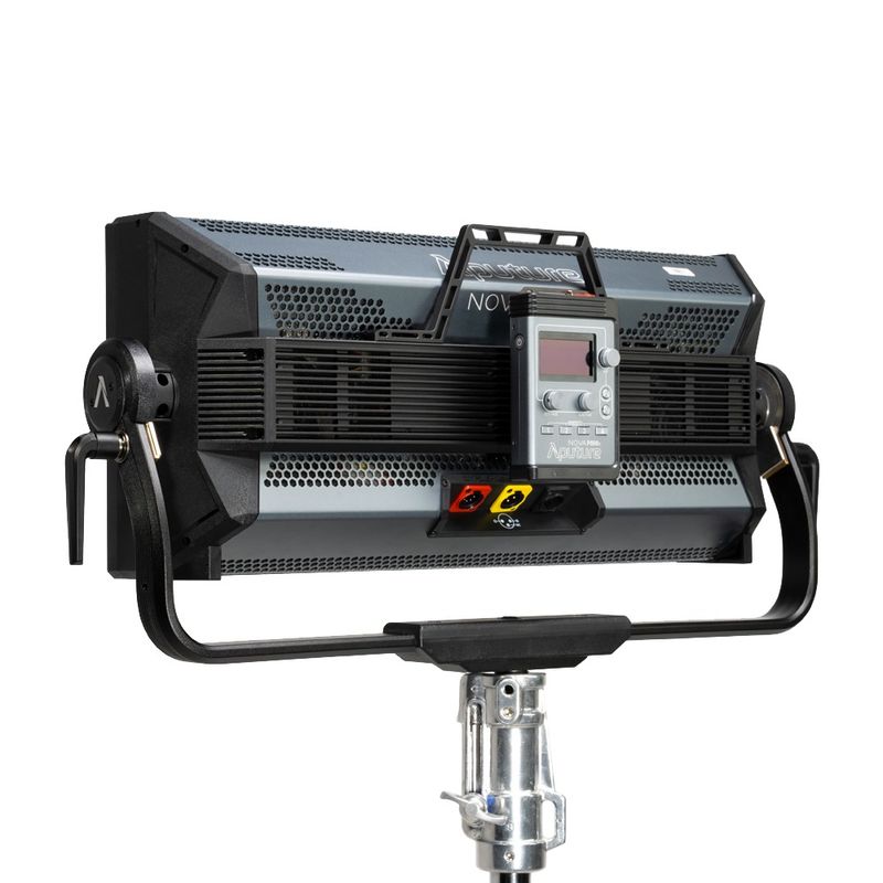 Nova-P600c_Clean_0002