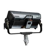 Nova-P600c_Clean_0003