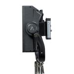 Nova-P600c_Clean_0005