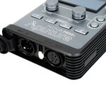 Nova-P600c_Clean_0009