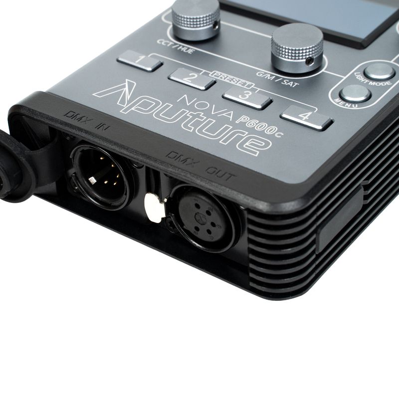 Nova-P600c_Clean_0009