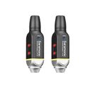 Saramonic Blink800 B1 Linie Wireless cu Lavaliera 3.5mm