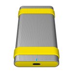 SonySSDExtern1TBUSB32Gen210Gbs