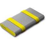 SonySSDExtern1TBUSB32Gen210Gbs