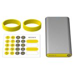 SonySSDExtern1TBUSB32Gen210Gbs