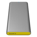 SonySSDExtern500GBUSB32Gen210Gbs