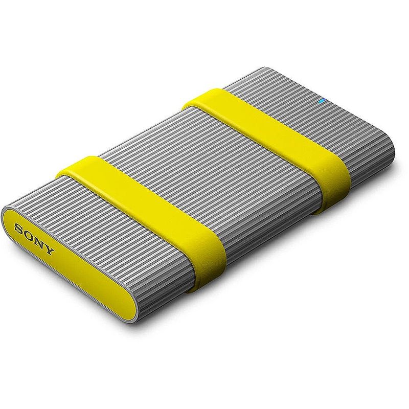 Sony-SSD-Extern-1TB-USB-3.2-Gen-2.3