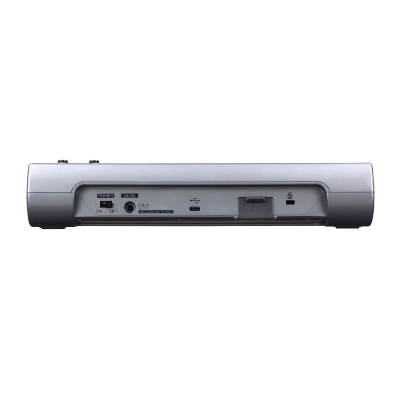 main_57916be6