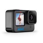 GoProHero10BlackCameradeActiune53K23MP