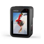 GoProHero10BlackCameradeActiune53K23MP