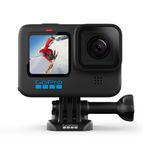 GoProHero10BlackCameradeActiune53K23MP