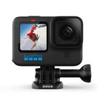 GoPro-Hero10-Black.6