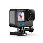 GoProHero10BlackCameradeActiune53K23MP