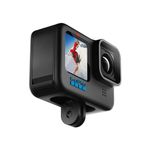 GoProHero10BlackCameradeActiune53K23MP