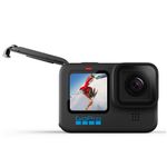 GoProHero10BlackCameradeActiune53K23MP