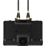FeelworldFT6FR6Set2Monitoare55inchCusistemWirelessTransmitatorsiReceptor