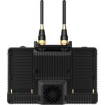 Feelworld-FT6-FR6-Set-2-Monitoare-5.5-inch-Cu-sistem-Wireless-Transmitator-si-Receptor.2