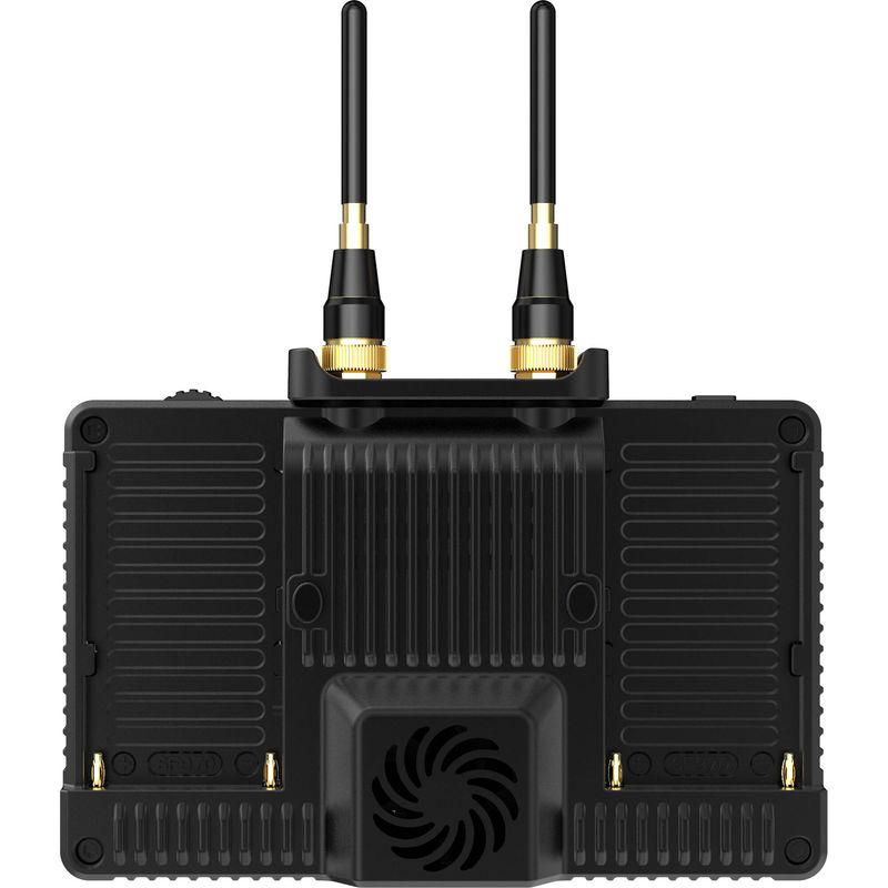 Feelworld-FT6-FR6-Set-2-Monitoare-5.5-inch-Cu-sistem-Wireless-Transmitator-si-Receptor.2