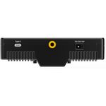 FeelworldFT6FR6Set2Monitoare55inchCusistemWirelessTransmitatorsiReceptor