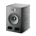 pro-audio-alpha-enceintes-de-monitoring-alpha-80
