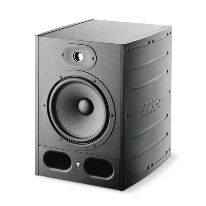 pro-audio-alpha-enceintes-de-monitoring-alpha-80