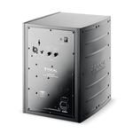 pro-audio-alpha-enceintes-de-monitoring-alpha-80-1