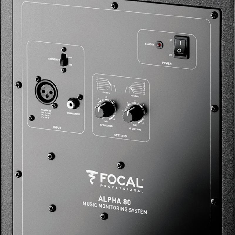 pro-audio-alpha-enceintes-de-monitoring-alpha-80-2