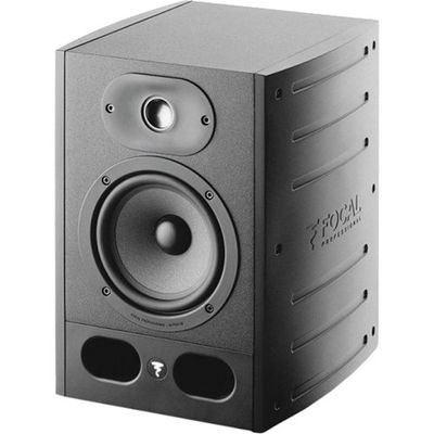 Focal Alpha 50 Monitor Activ Studio