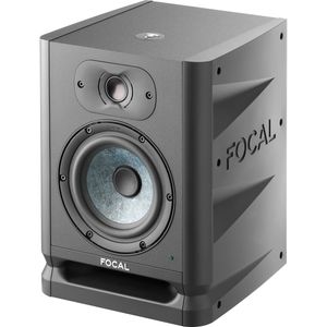 Focal Alpha 50 EVO Monitor Activ Studio