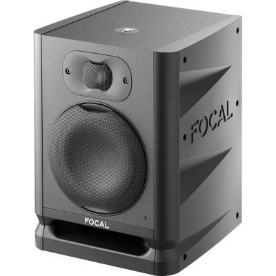Focal Alpha 50 EVO Monitor Activ Studio