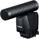 Canon DM-E1D Microfon Stereo Directional