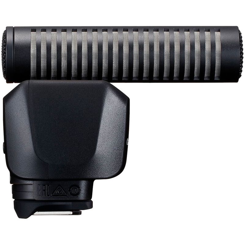 Canon-DM-E1D-Microfon-Stereo-Directional.2