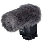 Canon-DM-E1D-Microfon-Stereo-Directional.4