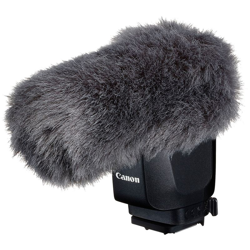 Canon-DM-E1D-Microfon-Stereo-Directional.4