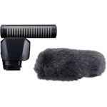 Canon-DM-E1D-Microfon-Stereo-Directional.5