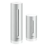 Netatmo-NWS01--EC-Statie-Meteo-Smart.1