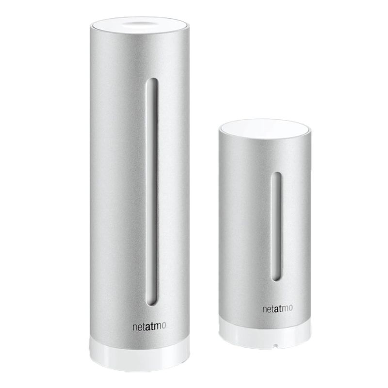 Netatmo-NWS01--EC-Statie-Meteo-Smart.1