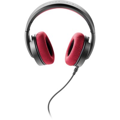 Focal Listen Casti Monitorizare Studio