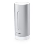 Netatmo-Modul-Interior-Aditional-WiFi-pentru-Statia-Meteo-NIM01-WW