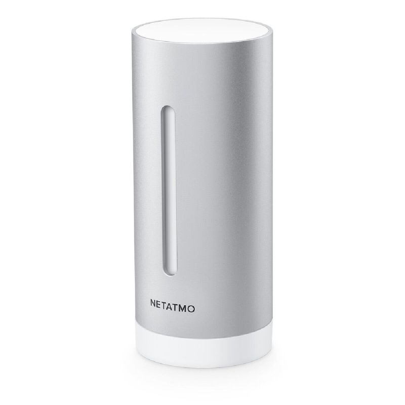 Netatmo-Modul-Interior-Aditional-WiFi-pentru-Statia-Meteo-NIM01-WW