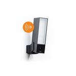 -Netatmo-NOC-S-EC-Camera-de-Supraveghere-Smart-pentru-Exterior-cu-Sirena